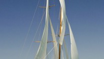 EROS - Sailing View.jpeg